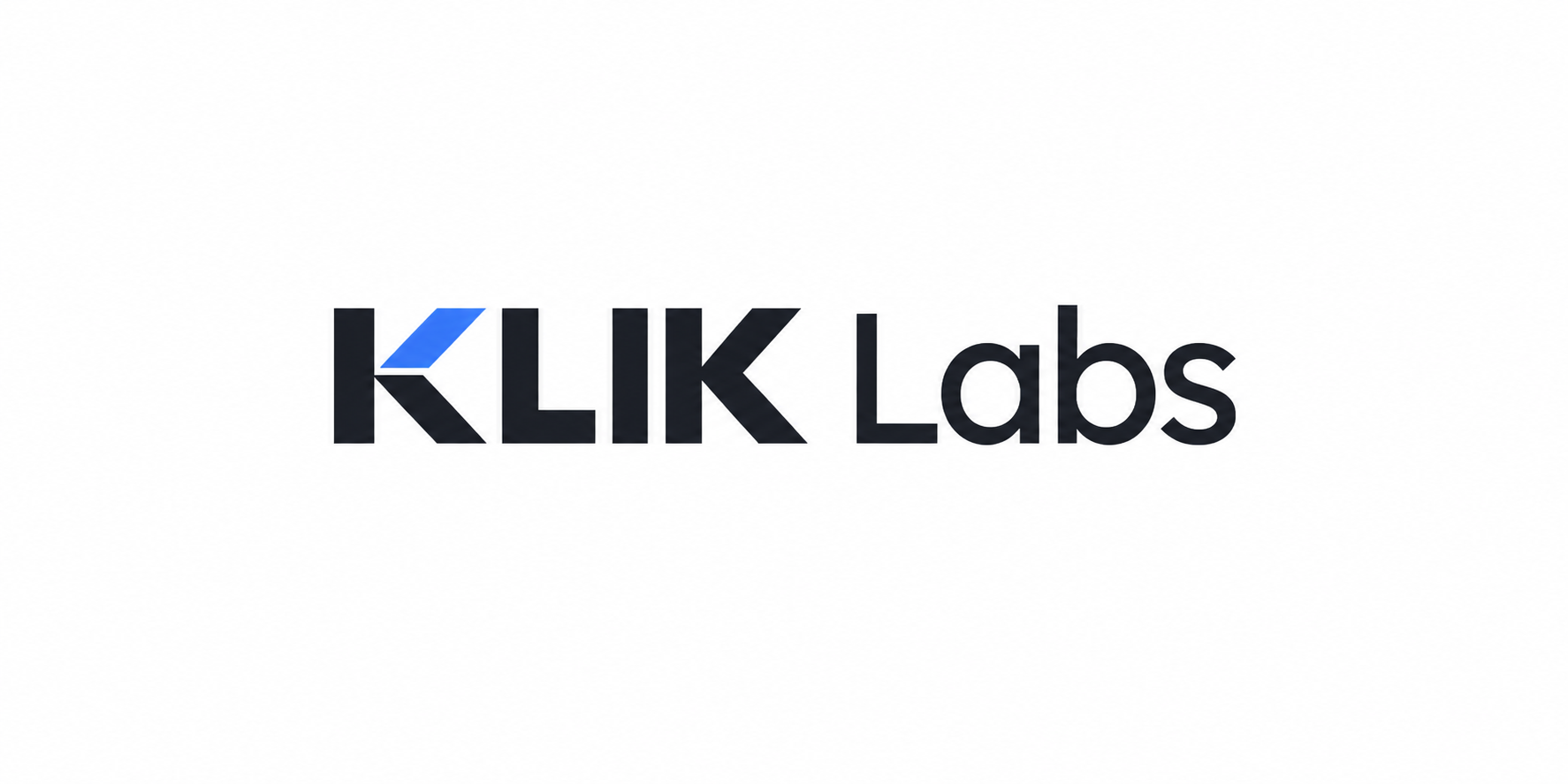 KLIK Labs